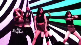키튼 찬조 영상 구합니다(조공) (4)