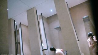 abv-225_1 ipcam