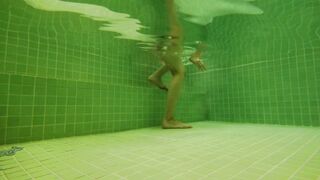 《春季合宿大浴場♯1》K県立校女子バスケ部（①～④カメ）《公●施設流出》《51分》 voyeur jp 1