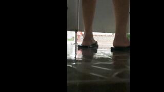 Bath Voyeur abv-222_2 ipcam 2 (2) 2