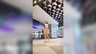 chn26010411 china ipcam (11)