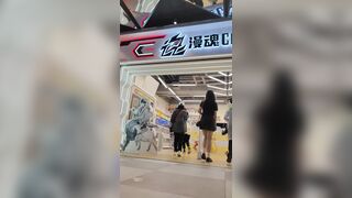 chn26010411 china ipcam (16)
