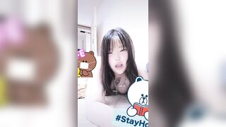 잘빠는년 고파일 1