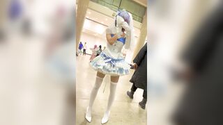 chn26010510 ipcam (3)