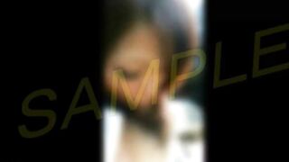 digi-tents porn 486-488 jav jvip 3 (4)