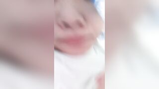 3日間だけ！可愛い子のインスタライブ12本まとめ jav jvip (10)