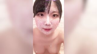 3日間だけ！可愛い子のインスタライブ12本まとめ jav jvip (7)