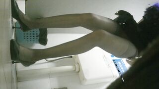 Toilet Voyeur sifangktv 1214 ipcam (5)