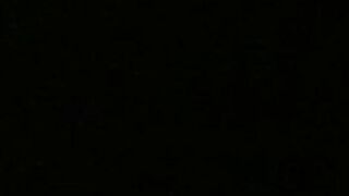 Bath Voyeur abv-212 ipcam (2)