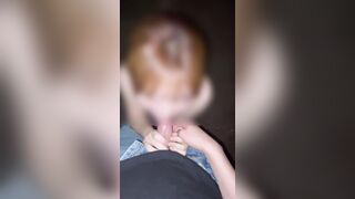 누군가의 여사친들 (13)