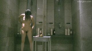 Bath Voyeur abv 206_1-3 ipcam 2