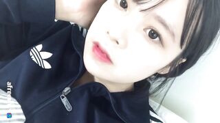 가현아...공부방송한다면서 꼭지는 왜 보여줘 korean porn vip