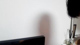 도원에 초대된 레전드 여게스트 korean porn vip korean bj