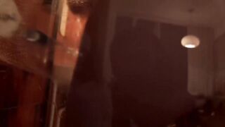 LA 한인타운 섹스 커플 유출 korean porn vip