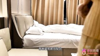 杏吧卡尔 - 剛畢業的妹妹因為男友劈腿分手於是下海 - china