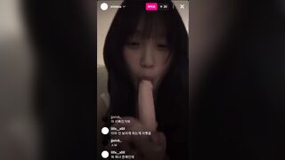 고추빨고싶어 korean porn vip (1)