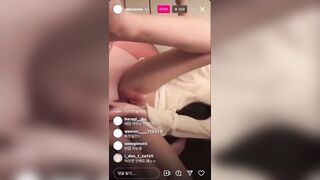고추빨고싶어 korean porn vip (2)