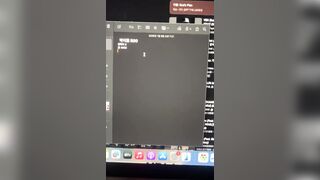 어제자 트위터 얼공 라방+ 트위터 자료 korean porn vip 4