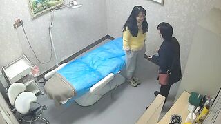 Medical procedures 5-9 ipcam 2