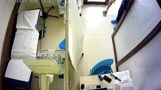 Ultrasound Room 11-12 ipcam 1