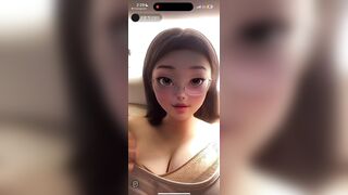 어제자 틱톡 라방 ㄲㄴ korean porn vip