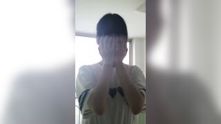 슬렌더년 korean porn vip