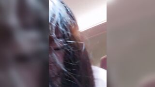 Bj사과 떡방 korean porn vip korean bj
