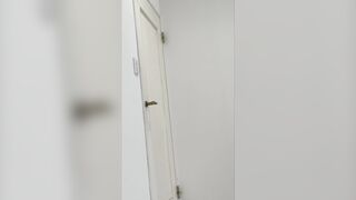 〔非コンプラ動画⑯〕レッスンモデル昏スイ痴カン※東京出身女子大生モデル jav jvip