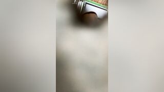 Hidden Shower Sifang ipcam
