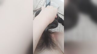 정액마사지 1~5+사진 korean porn vip (3)