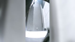 オンライン初公開：【バートイレ盗撮シリーズ】黒ストッキングとハイヒール美女だらけ（後編）30V ipcam (8)