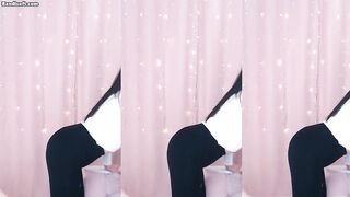 bj 꼭노 2