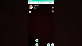 아자르 korean porn vip (2)
