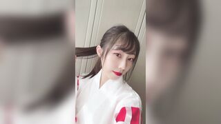 【流出】スマホ素人。ハレンチ豪華詰め合わせ jav 3 (8)