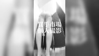 更衣室でお着換え, ロッカー着替え。コンパニオン voyeur jp 2 (2)