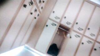 Domestic Baths 31-33 ipcam 2