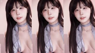 고라니율 260110