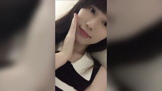 한국 존예녀 셀프  korean porn vip