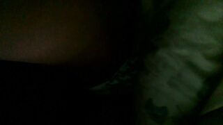 술 먹고 뻗은 생리중인 보지에 처음으로 사정해본 놈 korean porn vip