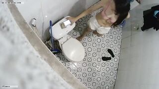 Asian Bath Voyeur abv extra 1-3 ipcam 2 (5)