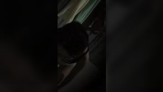 Asian Bath Voyeur abv extra 1-3 ipcam 3 (1)