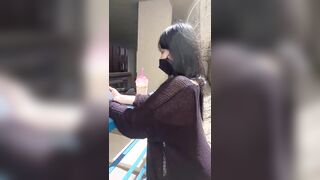 오지망 모음 korean porn  (36)