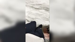 ✅海脚コミュニティの専門学校生：私の母は技術者です。初めての近親相姦体験❤️ 母が私の誕生日を祝ってくれて、お酒を飲んだ後、制服を着たまま china