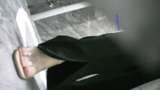 Toilet Voyeur sifangktv 1011-1013 ipcam (8)