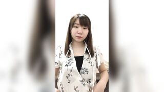 yundongbugirllive 運動部顧問女の子live jav jvip (1)