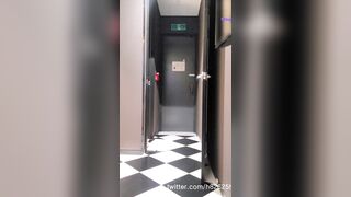 진성네토_배달야노6편 korean porn vip