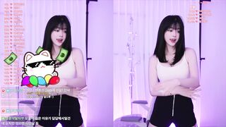 문월 260116