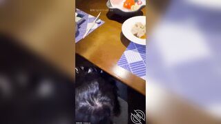 岬キャプション+写真+ビデオバージョン[潮吹きできる僕のお姉ちゃん]全エピソード2022-07-30〜2025-11-23❤️ 僕のお姉ちゃんは誕生日にウェデ china (7)