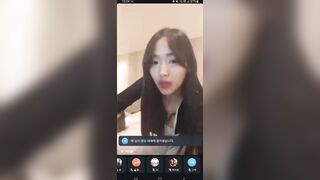 bj미드붑 라방 (1)