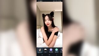 bj미드붑 라방 (15)